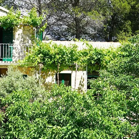 Appartement Tennis Court Slivje With Pool *